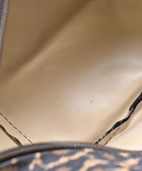 HERVE CHAPELIER กระเป๋า อื่น