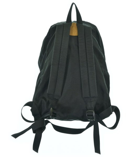 HERVE CHAPELIER เป้สะพายหลัง