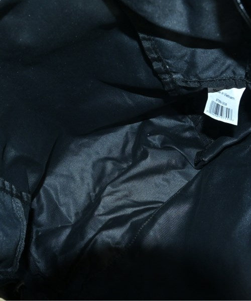 HERVE CHAPELIER เป้สะพายหลัง