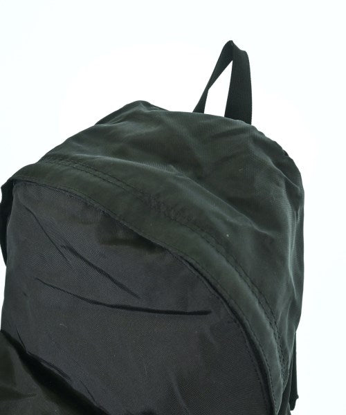 HERVE CHAPELIER เป้สะพายหลัง