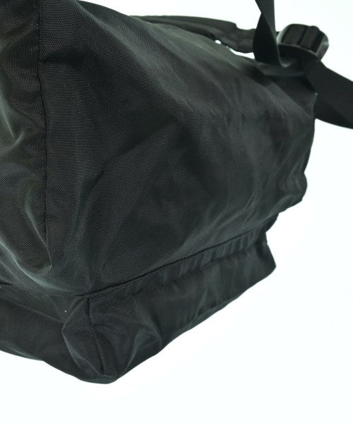 HERVE CHAPELIER เป้สะพายหลัง