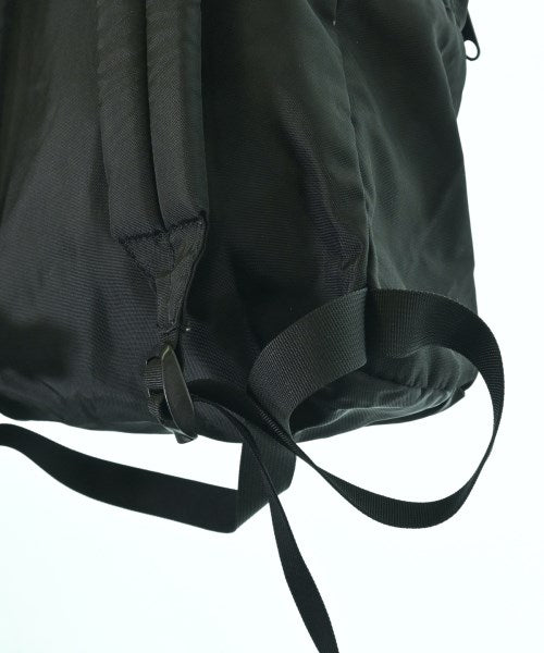 HERVE CHAPELIER เป้สะพายหลัง