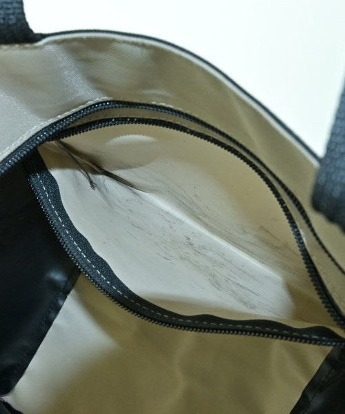 HERVE CHAPELIER กระเป๋าถือขนาดใหญ่