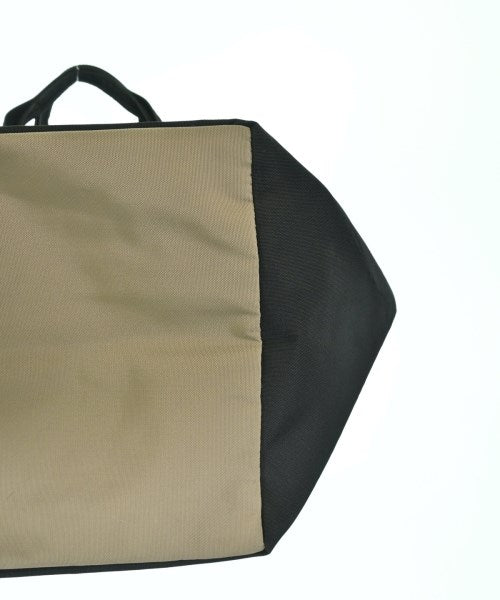 HERVE CHAPELIER กระเป๋าถือขนาดใหญ่