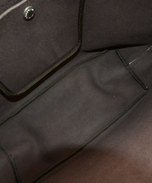 HERVE CHAPELIER กระเป๋าถือขนาดใหญ่