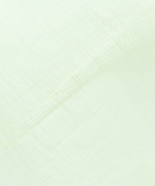 HERVE CHAPELIER กระเป๋าถือขนาดใหญ่