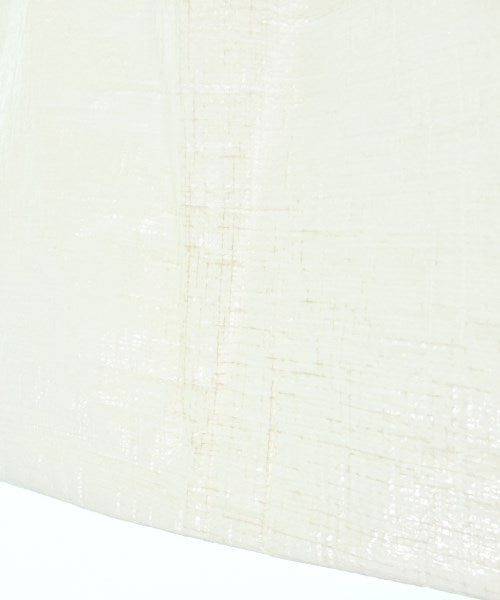 HERVE CHAPELIER กระเป๋าถือขนาดใหญ่