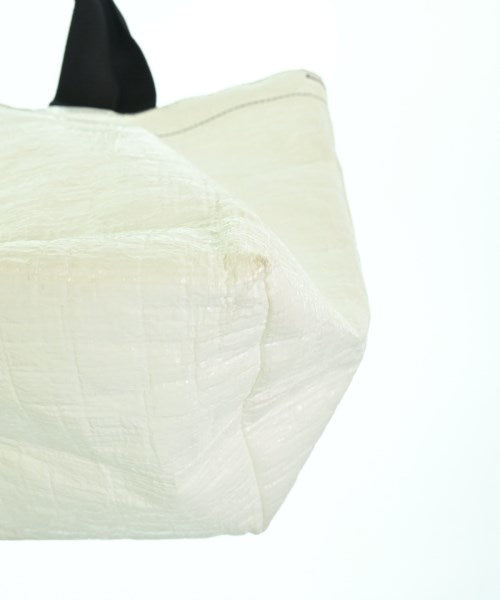 HERVE CHAPELIER กระเป๋าถือขนาดใหญ่