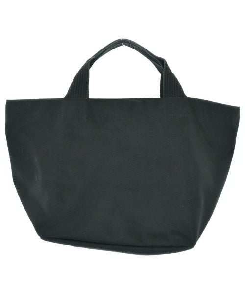 HERVE CHAPELIER กระเป๋าถือขนาดใหญ่