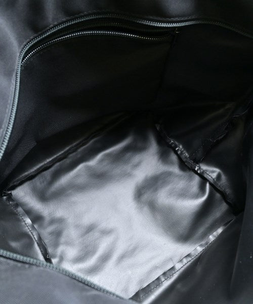 HERVE CHAPELIER กระเป๋าถือขนาดใหญ่