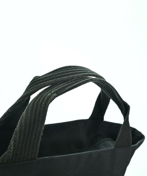 HERVE CHAPELIER กระเป๋าถือขนาดใหญ่