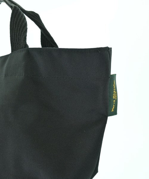 HERVE CHAPELIER กระเป๋าถือขนาดใหญ่