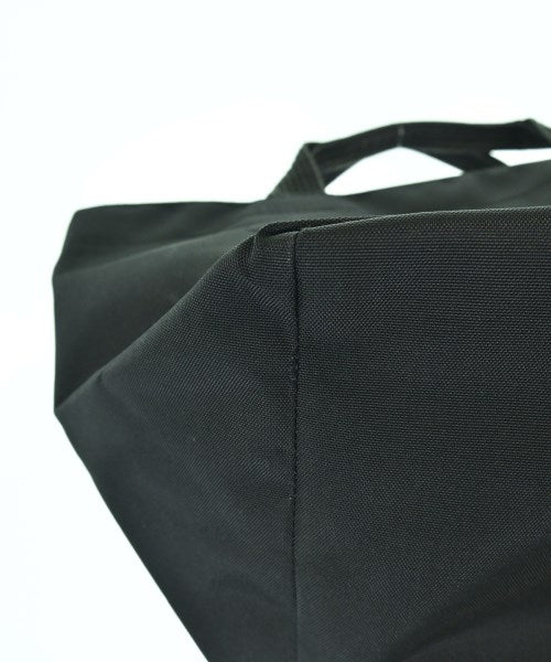 HERVE CHAPELIER กระเป๋าถือขนาดใหญ่