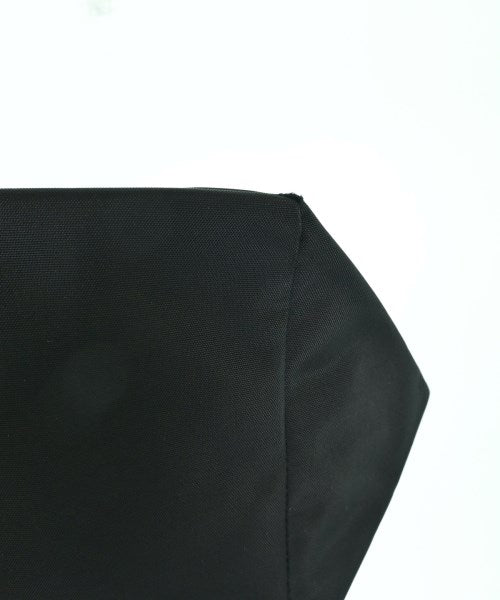 HERVE CHAPELIER กระเป๋าถือขนาดใหญ่