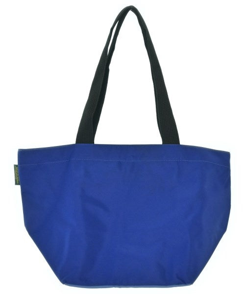 HERVE CHAPELIER กระเป๋าถือขนาดใหญ่