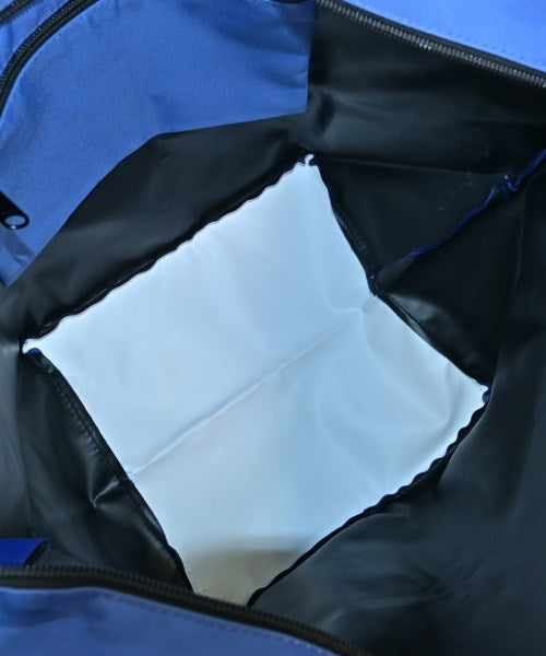 HERVE CHAPELIER กระเป๋าถือขนาดใหญ่