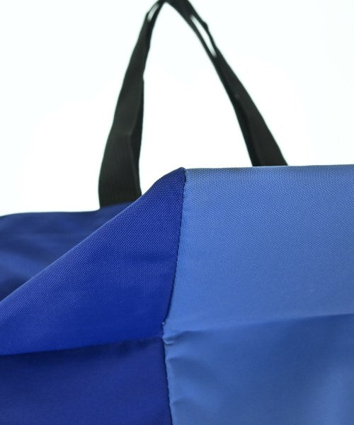 HERVE CHAPELIER กระเป๋าถือขนาดใหญ่