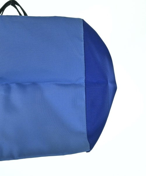 HERVE CHAPELIER กระเป๋าถือขนาดใหญ่