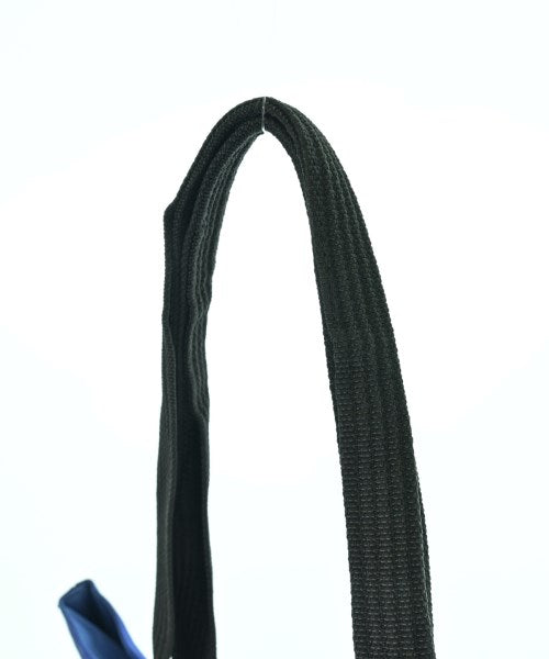 HERVE CHAPELIER กระเป๋าถือขนาดใหญ่