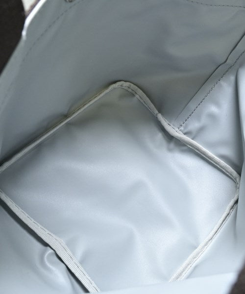 HERVE CHAPELIER กระเป๋าถือขนาดใหญ่