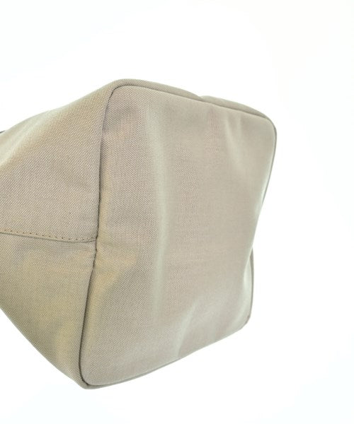 HERVE CHAPELIER กระเป๋าถือขนาดใหญ่