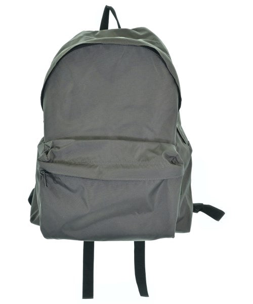 HERVE CHAPELIER เป้สะพายหลัง