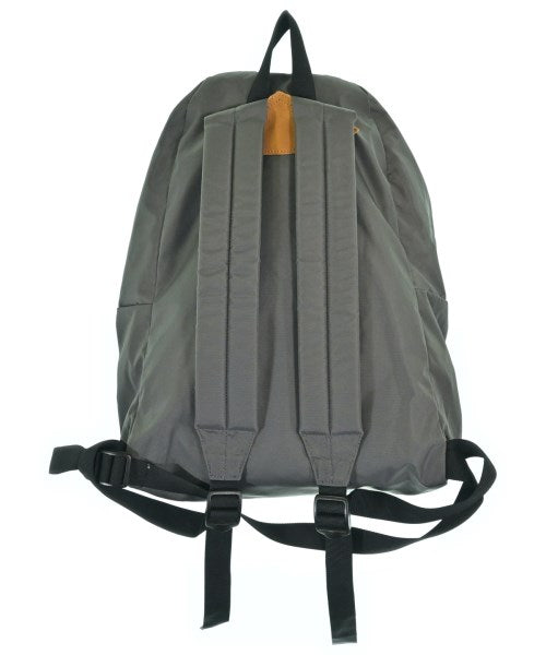 HERVE CHAPELIER เป้สะพายหลัง