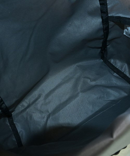 HERVE CHAPELIER เป้สะพายหลัง