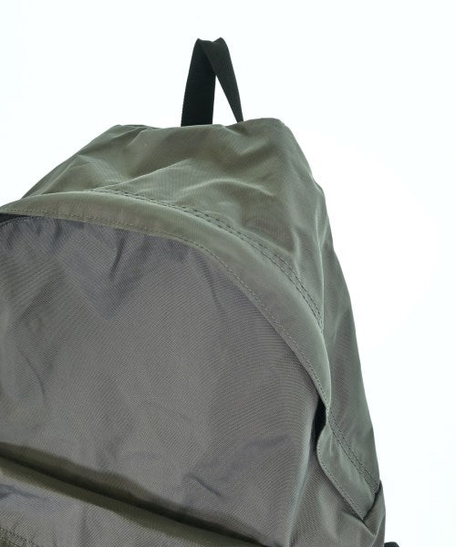 HERVE CHAPELIER เป้สะพายหลัง