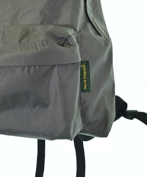 HERVE CHAPELIER เป้สะพายหลัง