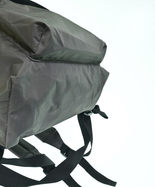 HERVE CHAPELIER เป้สะพายหลัง