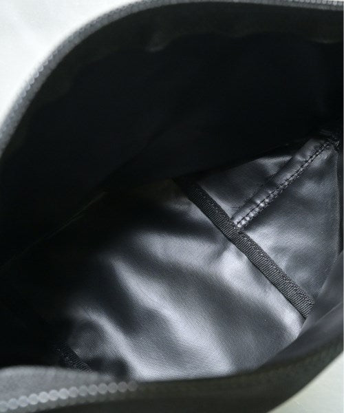 HERVE CHAPELIER กระเป๋าสะพาย