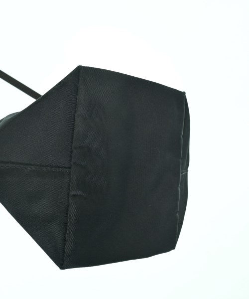 HERVE CHAPELIER กระเป๋าสะพาย