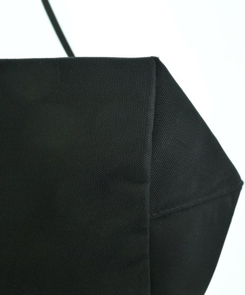 HERVE CHAPELIER กระเป๋าสะพาย