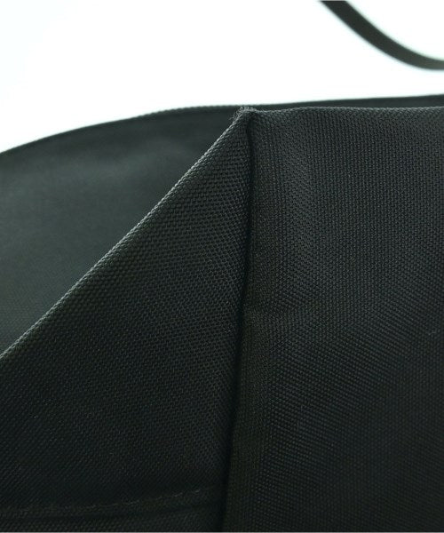 HERVE CHAPELIER กระเป๋าสะพาย