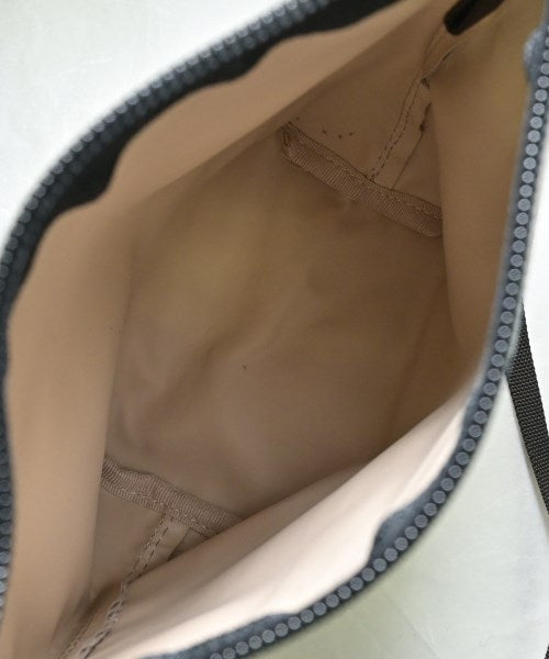 HERVE CHAPELIER กระเป๋าสะพาย