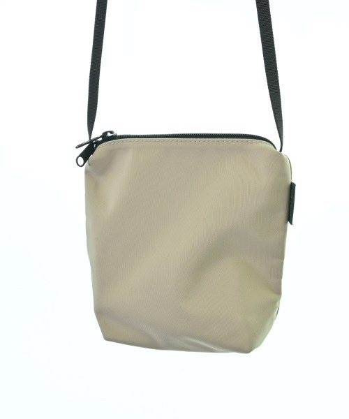 HERVE CHAPELIER กระเป๋าสะพาย