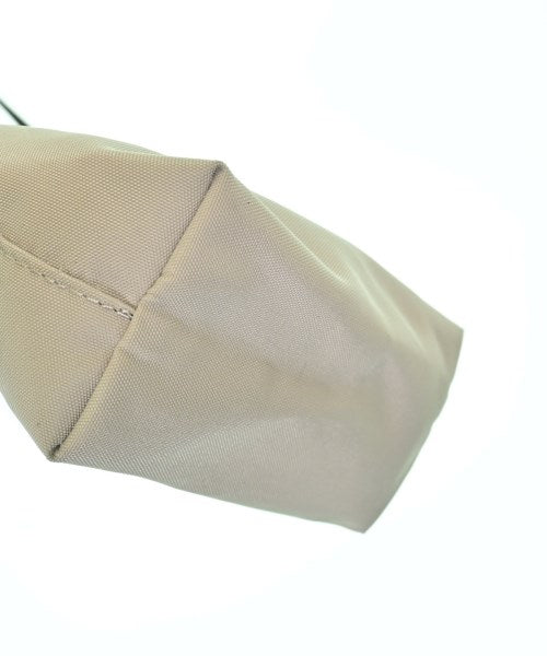 HERVE CHAPELIER กระเป๋าสะพาย