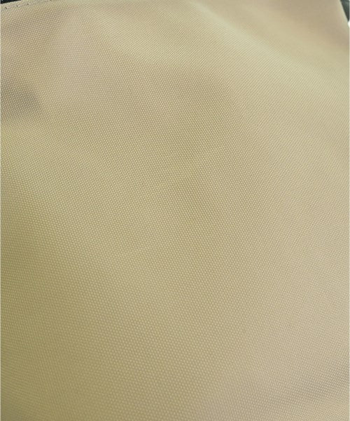 HERVE CHAPELIER กระเป๋าสะพาย