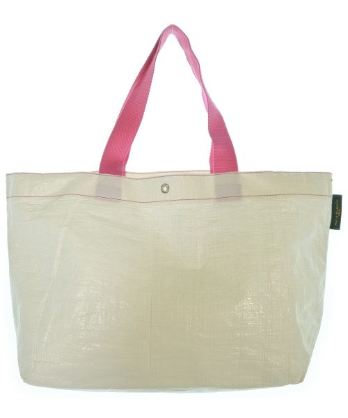 HERVE CHAPELIER กระเป๋า อื่น