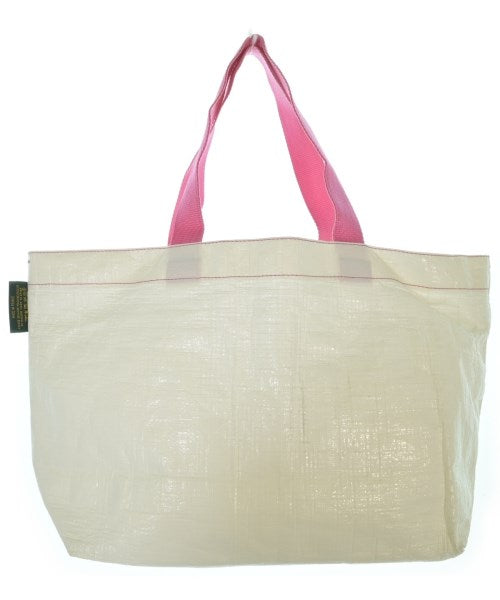 HERVE CHAPELIER กระเป๋า อื่น