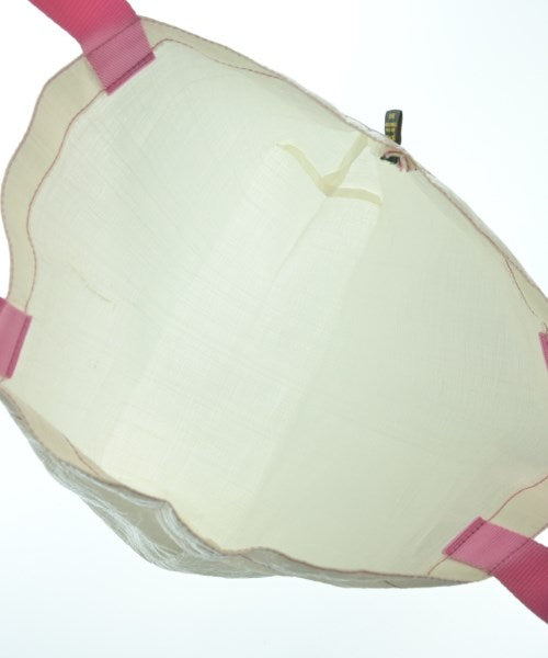 HERVE CHAPELIER กระเป๋า อื่น