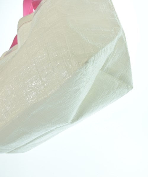 HERVE CHAPELIER กระเป๋า อื่น