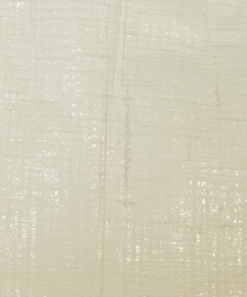 HERVE CHAPELIER กระเป๋า อื่น