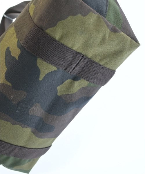 HERVE CHAPELIER กระเป๋าถือขนาดใหญ่