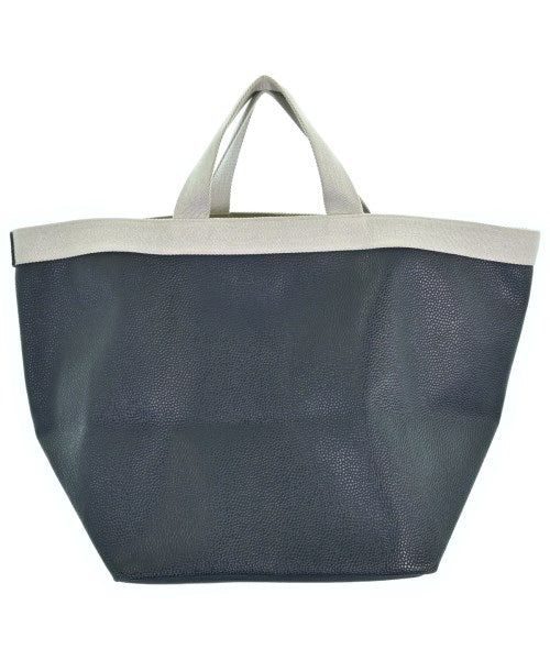 HERVE CHAPELIER กระเป๋าถือขนาดใหญ่