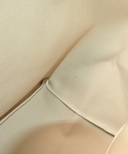 HERVE CHAPELIER กระเป๋าถือขนาดใหญ่