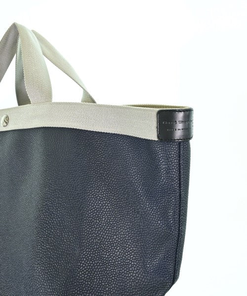 HERVE CHAPELIER กระเป๋าถือขนาดใหญ่