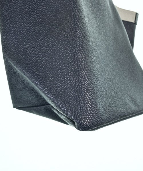 HERVE CHAPELIER กระเป๋าถือขนาดใหญ่