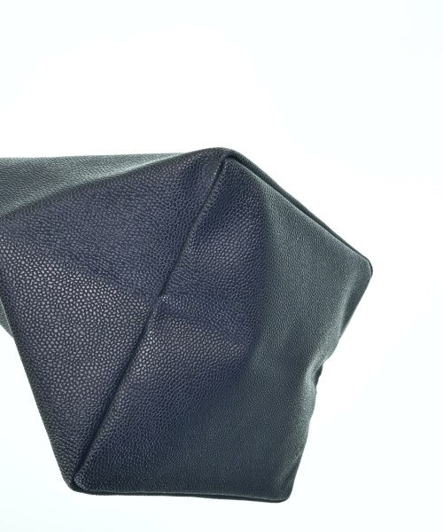 HERVE CHAPELIER กระเป๋าถือขนาดใหญ่